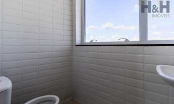 Imagem 7: PIRACICABA - Conjunto Comercial/Sala - Alto