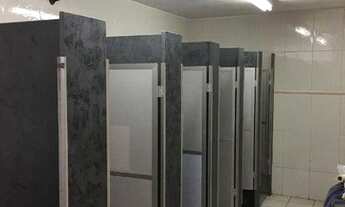 Imagem 4: Salão para alugar, 750 m² - Vila M Genoveva - Jundiaí/SP