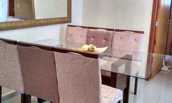 Imagem 6: Sorocaba - Casa de Condomínio - Cond Horto Florestal I