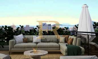 Imagem 7: Apartamento à venda, Canasvieiras, Florianópolis, SC