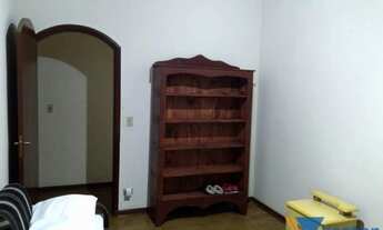 Imagem 4: Chácara a venda em Arujá-SP!