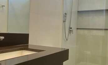 Imagem 6: Casa térrea no Condomínio Margarida de Holstein 3 dormitórios Limeira -SP