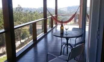 Imagem 7: Casa em Condomínio para Venda, Cajamar / SP