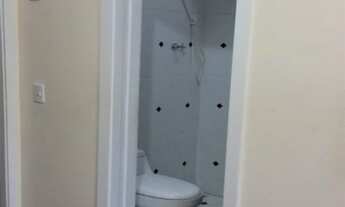 Imagem 5: CASA EM CONDOMÍNIO DE BRAGANÇA PAULISTA COM 3 SUÍTES E PISCINA