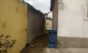 Imagem 2: Terreno em Diadema