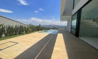 Imagem 3: Tamboré 10 Esplêndida