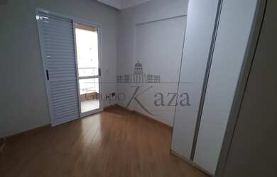 Imagem 3: Incrível apartamento para aluguel e venda no aquários tem 158 metros quadrados com 3 quar