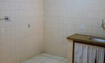 Imagem 4: Vende-se apartamento atrás do MC Donald?s na Andalo