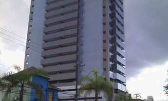 Imagem 2: Aluguel de Consultórios Médicos em Santos no Legacy Tower