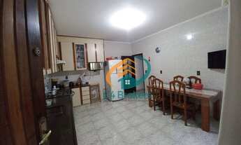 Imagem 2: Casa com 2 dormitórios à venda, 200 m² por R$ 600.000,00 - Jardim Presidente Dutra - Guaru
