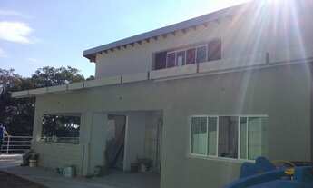 Imagem 5: Casa à venda Parque Petrópolis, 150 m², 2 quartos em Roseira - Mairiporã - SP