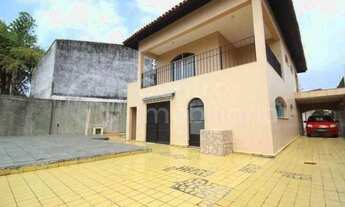 Imagem 3: CASA com 3 quartos em Peruíbe, no bairro Centro