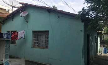 Imagem 2: Casa com 1 dormitório à venda, 158 m² por R$ 350.000 - São Roberto (Jordanésia) - Cajamar