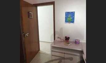 Imagem 3: CASA RESIDENCIAL em SOROCABA - SP, RESIDENCIAL VILLA DOS INGLEZES