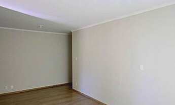 Imagem 5: Apartamento à venda, 61 m² por R$ 260.000,00 - Jardim Ana Maria - Sorocaba/SP