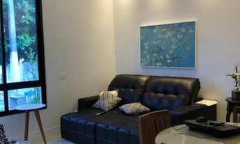 Imagem 3: Casa térrea, condomínio Vila Paraty, Indaiatuba, SP