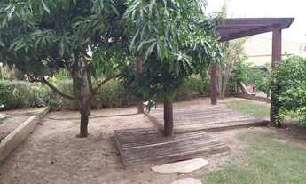 Imagem 7: Fazenda/Sítio/Chácara para venda com 450 metros quadrados com 3 quartos