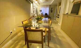 Imagem 4: CANOAS - Sobrado Padrão - Igara