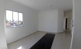 Imagem 5: UM SONHO!! APROVEITE, APTO DE FRENTE PARA O MAR!!