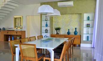 Imagem 4: GUARUJÁ - Casa de Condomínio - ACAPULCO