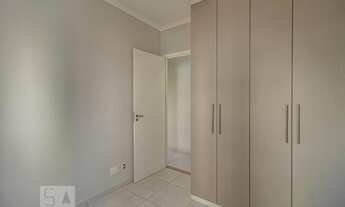 Imagem 7: Apartamento para Venda em Barueri, Jardim Tupanci, 3 dormitórios, 1 suíte, 2 banheiros, 1