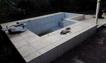 Imagem 3: Oportunidade Única!!! Chácara com 2.100m² a 300 metros da Praia de Itapebussus!!!