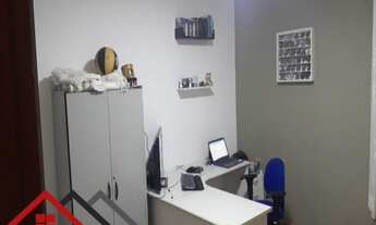 Imagem 2: CASA RESIDENCIAL em JUNDIAÍ - SP, CIDADE NOVA