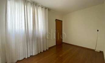 Imagem 2: Apartamento com 2 dormitórios à venda, 52 m² por R$ 155.000,00 - Nova América - Piracicaba