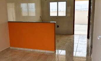 Imagem 6: Casa Agua Branca