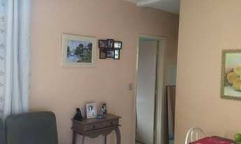 Imagem 4: Apartamento em Morro Grande - Caieiras