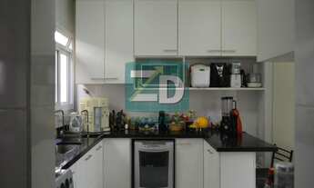 Imagem 7: Residencial - Jd Guaruja