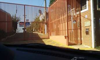 Imagem 2: CHACARASÃO ROQUE