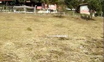 Imagem: Terreno à venda, 8000 m² por R$ 360.000,00