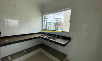 Imagem 6: Apartamento para aluguel possui 90 metros quadrados com 3 quartos