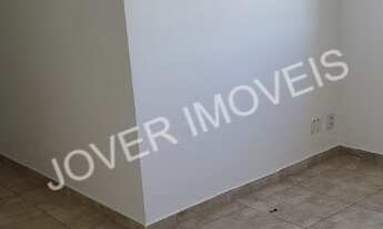 Imagem: APARTAMENTO 50M² COM 02 DORM. NO TATUAPÉ