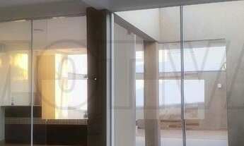 Imagem 5: Casa à venda no Golden Park com 300m 3 quartos 3 suítes 5 banheiros 4 vagas