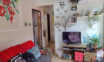 Imagem 6: CASA BRASÍLIA RIACHO FUNDO II