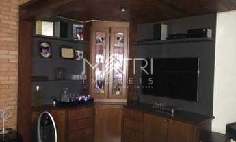 Imagem 6: Venda de Casas / Padrão na cidade de Araraquara