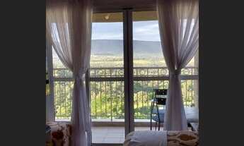 Imagem: Apartamento para Venda em Jundiaí, Medeiros