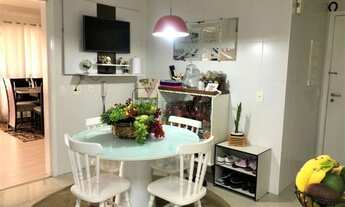 Imagem 6: Apartamento, Jardim São Caetano - São Caetano do Sul