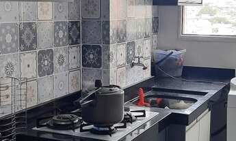 Imagem: Apartamento para venda pronto pra morar