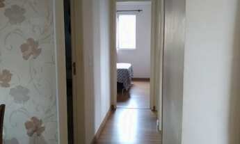 Imagem 4: Oportunidade unica parque industrial 3 dormitórios