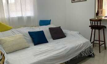 Imagem 4: CASA LOCALIZADA NO BAIRRO ESPLANADA DOS BARREIROS