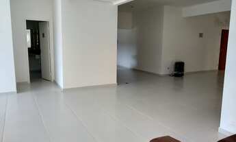 Imagem 6: Apartamento Castanheira 3 dorms 117m sendo 1 suíte varanda gourmet, Taboão da Serra