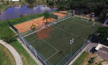 Imagem 6: Terreno Condomínio Lago Sul