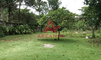 Imagem 3: Terreno Terreno Padrão para venda em Ubatuba - SP