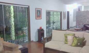 Imagem 2: SOBRADO - TRUJILO