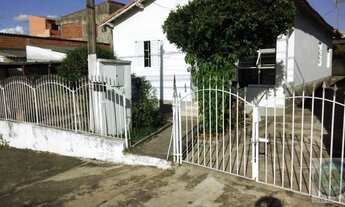 Imagem 2: Casa para Venda em Votorantim, Jardim Serrano, 3 dormitórios, 2 banheiros, 2 vagas