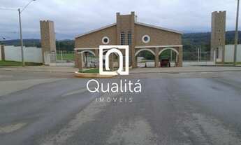 Imagem: TERRENO COMERCIAL VILLAGIO IPANEMA SOROCABA