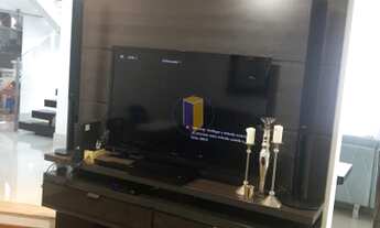 Imagem 5: PQ RESIDENCIAL VILLA DOS INGLEZES - CA2472